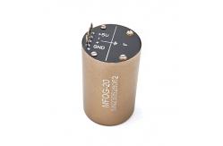 China Angular Rate Fiber Optic Gyroscope Sensor Small Fog supplier