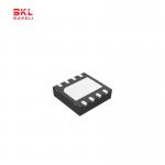SN65HVD72DRBR Integrated Circuit IC Chip Low Power High Speed for sale