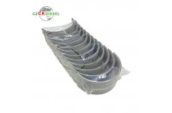 China Original New Connecting Rod Bearing T9000-1004005 for YC6T YC6T410C Engine supplier