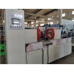 Fluorescent Magnetic Particle Flaw Detection Machine HMP-6000A for sale