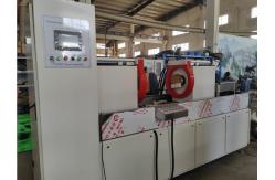 China Fluorescent Magnetic Particle Flaw Detection Machine HMP-6000A supplier