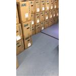 AUO 14inch B140HAN01.4 CELL LCD Panel for sale