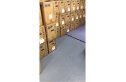 China AUO 14inch B140HAN01.4 CELL LCD Panel supplier
