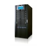 DPH Series 96.5% Delta Modular 3 Phase UPS Modulon Family for sale