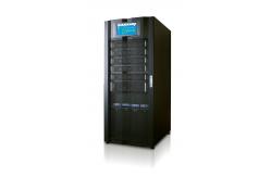 China DPH Series 96.5% Delta Modular 3 Phase UPS Modulon Family supplier