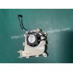 PHiliph MX800 Patient Monitor Louder Speaker Assembly 453564145891