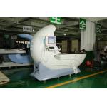 Stable Performance Disc Decompression Machine High Negative Pressure for sale