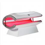 Red Light Therapy Collagen Bed Laser Healing Device Anti Aging Light Therapy Products for sale