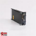6ES7964-2AA04-0AB0  Siemens  IF964 Interface Sub-Module -DP Master
