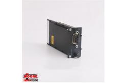 China 6ES7964-2AA04-0AB0  Siemens  IF964 Interface Sub-Module -DP Master supplier