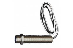 China 3030S30 supplier