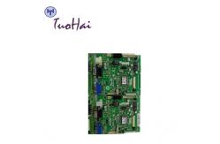 China 5611000272 ATM Machine Parts Hyosung D Board DVI LCD Panel CRM 8000TA supplier