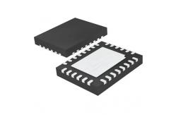 China ISL58822CRZ-T13 INTERSIL QFN28 IC Integrated Circuits Components supplier