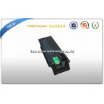 MX-235GT Sharp Copier Toner For AR5318 Sharp Digital Copiers
