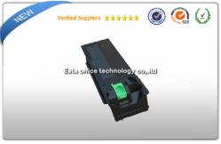 China MX-235GT Sharp Copier Toner For AR5318 Sharp Digital Copiers supplier