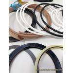 Original Spec Hydraulic Seal Kit For Komatsu PC200-8 | Bucket Hydraulic Oil Seal Kit 707-98-39610 | Anti-Leakage Design for sale