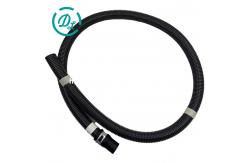 China Engine 4HK1 Ventilation Valve Hose 8-98165883-0 8981658830 Engine Part supplier
