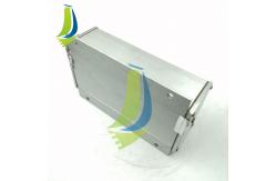 China 0R-7222 0R7222 Controller ECM For 140H Motor Grader supplier