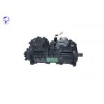 K3v112dt Main Hydraulic Pump For Heavy Equipment Repair