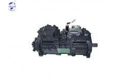 China K3v112dt Main Hydraulic Pump For Heavy Equipment Repair supplier