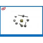 Wincor ID18 Card Reader 1750017666 Roller Kits ATM Machine Spare Parts for sale