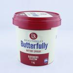Reusable Personalized Paper Ice Cream Bowls for sale