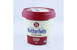 China Reusable Personalized Paper Ice Cream Bowls supplier