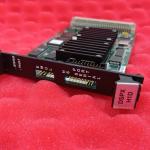 GE IS200DSPXH1DBD Processor Board Mark VI Turbine Control for sale