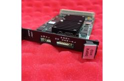 China GE IS200DSPXH1DBD Processor Board Mark VI Turbine Control supplier