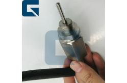 China 118-7226 1187226 Tractor D6R D7R Engine 3508B Temperature Sensor supplier