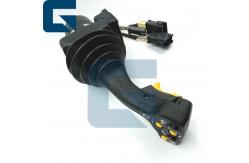 China 360-2987 3602987 Grader 160M 140M Control Handle Assy supplier