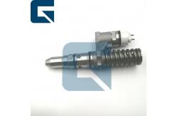 China 392-0206 3920206 Loader 854G 992G Fuel Injector supplier
