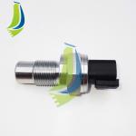 15180002 Speed Sensor VOE15180002 For L70 L90 for sale
