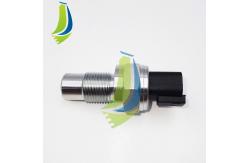 China 15180002 Speed Sensor VOE15180002 For L70 L90 supplier