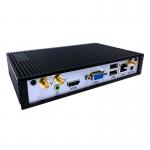 50 M Wireless Vga Extender HDMI Video Output 4k 60hz For Screen Sharing for sale