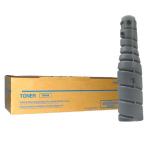 Buzhub 423 Konica Minolta Toner Tn414 With High Capacity 512g for sale