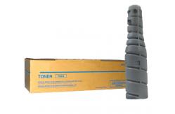 China Buzhub 423 Konica Minolta Toner Tn414 With High Capacity 512g supplier