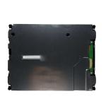 TCG075VG2AC-G10 for Kyocera 7.5 inch 640*480 LCD Screen display. for sale
