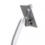360 Rotation Anti Theft Display Stand Tablet PC Security Display Lock Stand Holder