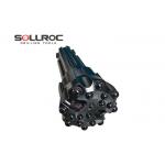 Geothermal Well Drilling 4 SRC004 RC Drill Bits For RC Drilling for sale
