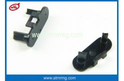 China ATM Cash Cassettes Glory Delarue Talaris Banqit NMD A006892 RV301 Sensor supplier
