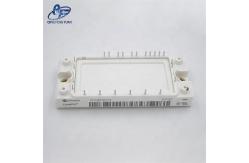 China Hot selling FP40R12KT3 PIM Frequency Control Module 1200V 40A Trans IGBT Module supplier