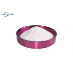 Thermoplastic Copolyamide Hot Melt Glue Powder Adhesive White Color for sale