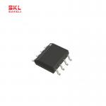 ADM3061EARZ-R7 IC Chips - High Speed Low Power RS-485 Transceiver for sale