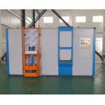 Organic Sus304 Food Waste Composting Machine Waste Management In Food Industry for sale
