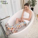Reusable Waterproof Cast Cover Transparent arm Shower Protector Injured for sale