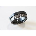 STIEBER quality  freewheel DC3175C-N higher height one  way sprag overrunning clutch bearings