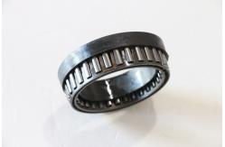 China STIEBER quality  freewheel DC3175C-N higher height one  way sprag overrunning clutch bearings supplier