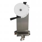 Papa New Launched Small P120B Taro Ball Maker Machine for sale