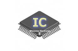 China MCC44-16io1B supplier